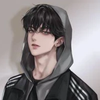 Izan Lennox (D,D)