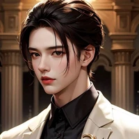 alex cannon (ml)