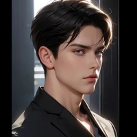 Felix straq (ml