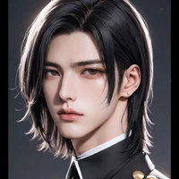 Sebastien clawster (ml