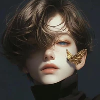 jin