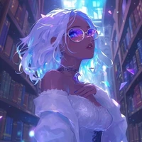 Autora