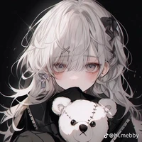 Ana
