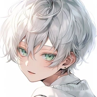 Noah