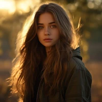 Charlotte De Luca