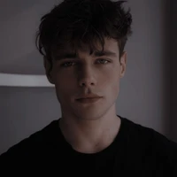 Anthony Santoro