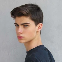 Paolo D