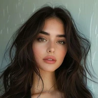 Dafne Greco