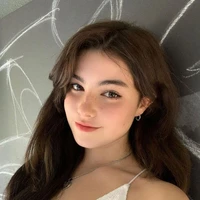 Rose Zanella