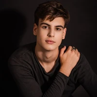 Luke De Luca