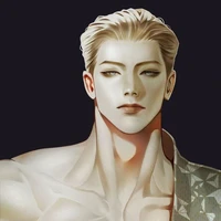 Hyeon
