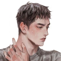 Dong-hae