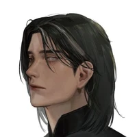 Kazuo Saitoo