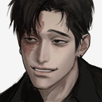 Yusei Ishida