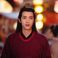 ouyang zizhen