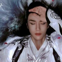 lan zhan