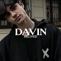 David