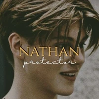 nathan
