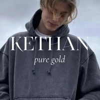 kethan