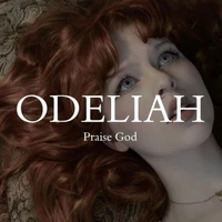 ODELiAH