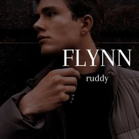 flynn