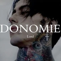 Donomie