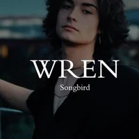 wren