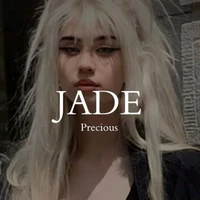 jade