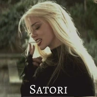 satori