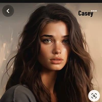 casey