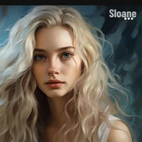 Sloane