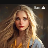 hannah