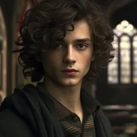 sirius
