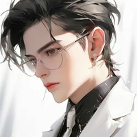 Aeron Zerin