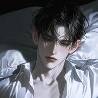 (｡⁠*ﾟ⁠+ Autor ｡⁠*ﾟ⁠+