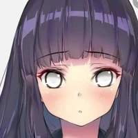 Hinata