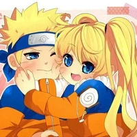 Les Uzumaki？？？