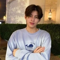 ปอย