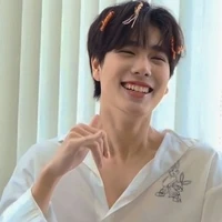 วิน