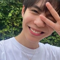 เบิร์ด
