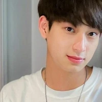 ม่อนม่อน