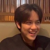 นนนี่