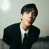 ฟิมมี่