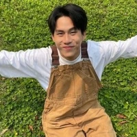 วัน
