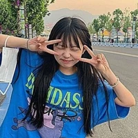 เหมยลี่