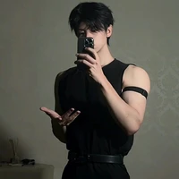 กวิน(พ.อ)