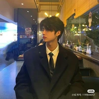 คิม(เพื่อนพ.อ)