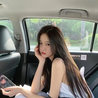 ลี่(เพื่อนนางร้าย)