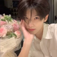 คีน(เพื่อนน.อ)