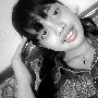 putri
